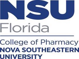 NSU LOGO
